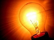 6 марта с 14.30 до 15.30 в Увате отключат электроэнергию